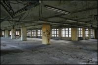 Bild (45)